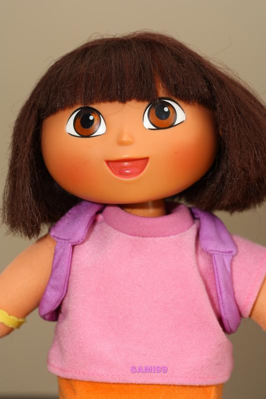 DORA4