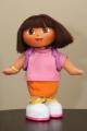 DORA1