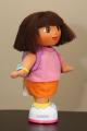 DORA3